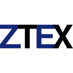 ZTEX GmbH is a manufacturer  of FPGA Boards