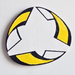 IrenePerezH's profile picture. 