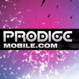 prodigemobile Profile Picture