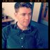 Ben Parslew (@benparslew) Twitter profile photo