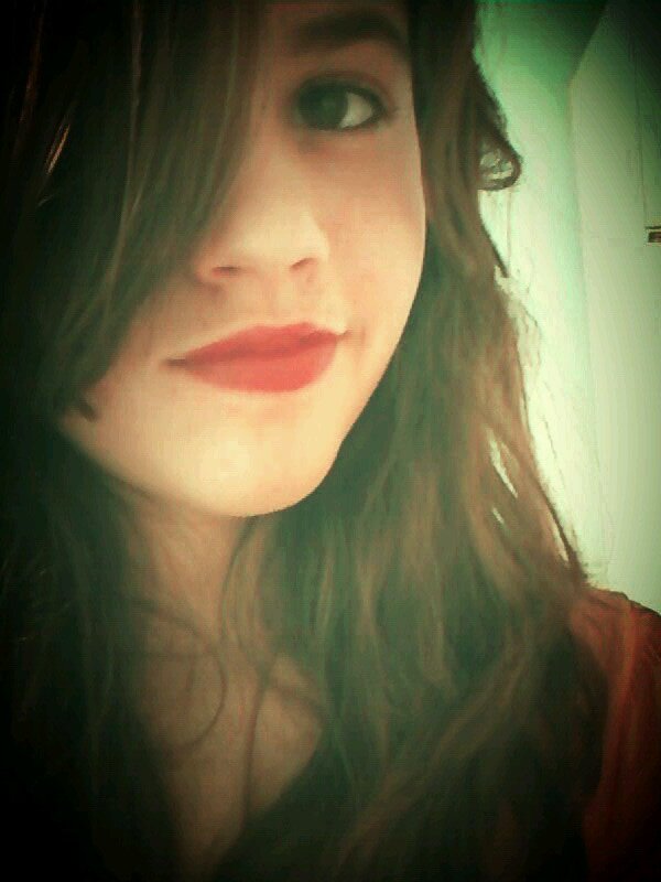 Faça o que puder, com o que tiver, onde estiver ,-,'
 Sigo de volta --'