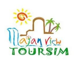 Majan Views Tourism is one of the leading travel agents in Oman with a reputation for excellent service. We offer self-guided and guided tours.
+968-92186640