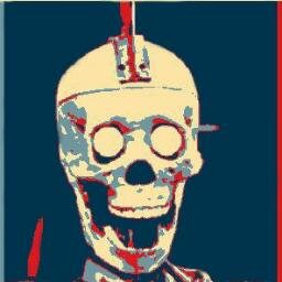 Retired Surgical Consultant(Trauma), Former Radio Personality, Father, Gun Owner, Followed by @RealJamesWoods @chuckwoolery @KenWahl1
