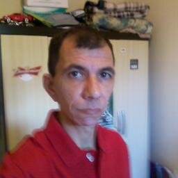 Eu ainda continuo sendo + eu!!!!!!!!!