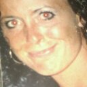 Kathryn anne Roper - @KathrynOconner - Twitter