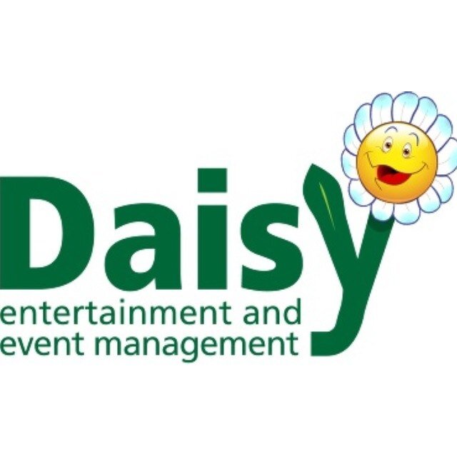 We are an entertainment and event management company, supplying quality entertainment all over the UK. 01603 702303 emma@daisyentertainment.co.uk