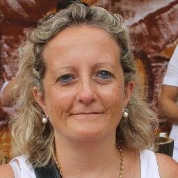 Encara em crec que un món millor és possible