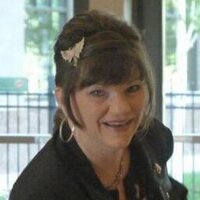 Tacoma Narrows Tea P (@sweettparty) 's Twitter Profile