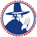 Club-Mate Ontario (@clubmateon) Twitter profile photo Club-Mate Ontario (@clubmateon) Twitter profile photo
