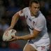 Sir Kevin Sinfield (@boringsinfield) Twitter profile photo Sir Kevin Sinfield (@boringsinfield) Twitter profile photo