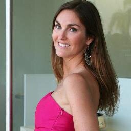 Author, activator, tribebuilder, feminine leader, connector. Lover of travel, nature, yoga, meditation. Kali's mama. I train women to lead Sistership Circles.