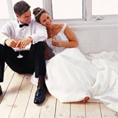 Leading online wedding directory covering Bristol, Bath, Wiltshire, Glos, N and NE Somerset and SE Wales. (Established 2001)