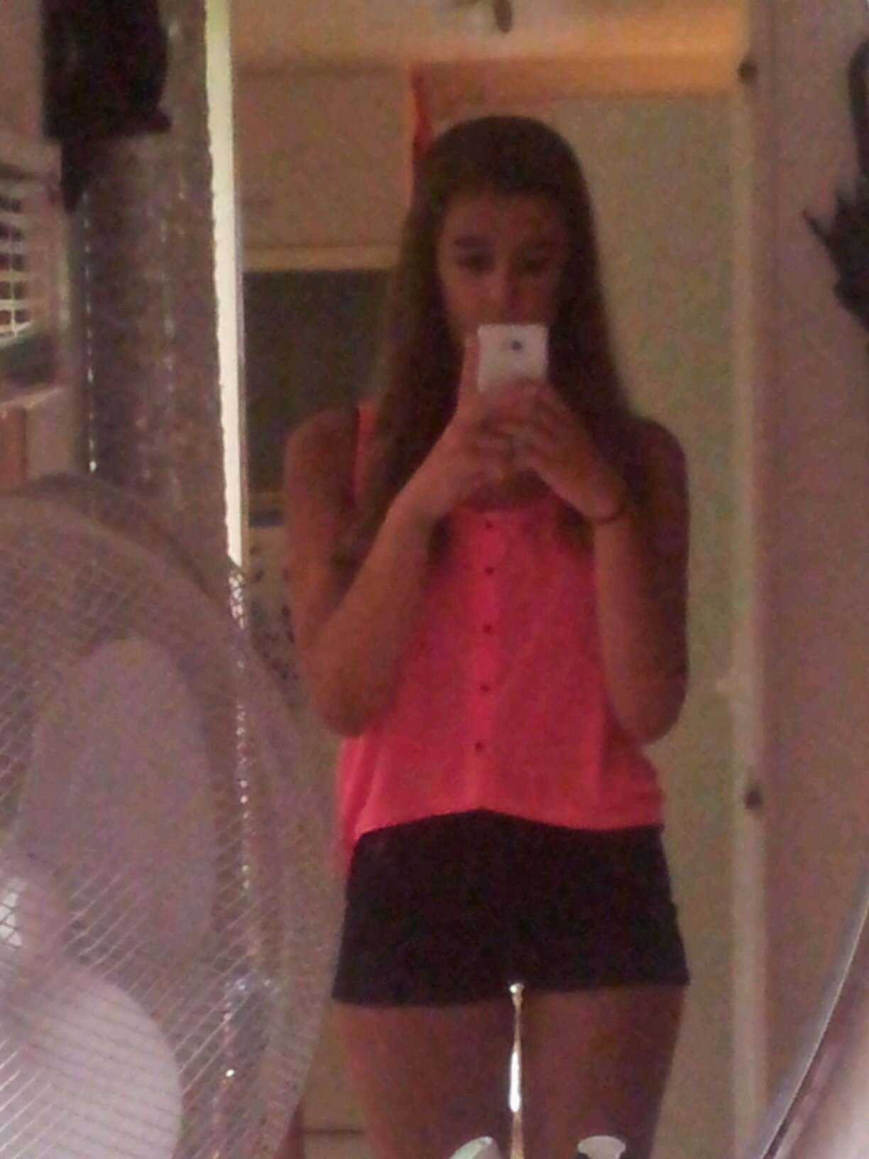 Feeeebx's profile picture. ♥