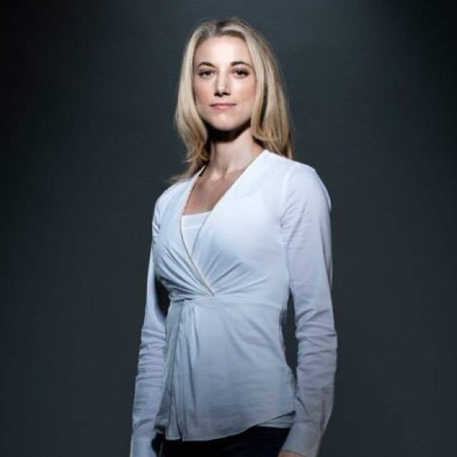 For fans of the actress #ZoiePalmer. Her official twitter is: @ZoiePalmer. News, images, info, & LGBT representation trends.