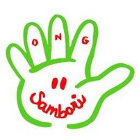 SamboriONG (@samboriong) 's Twitter Profile
