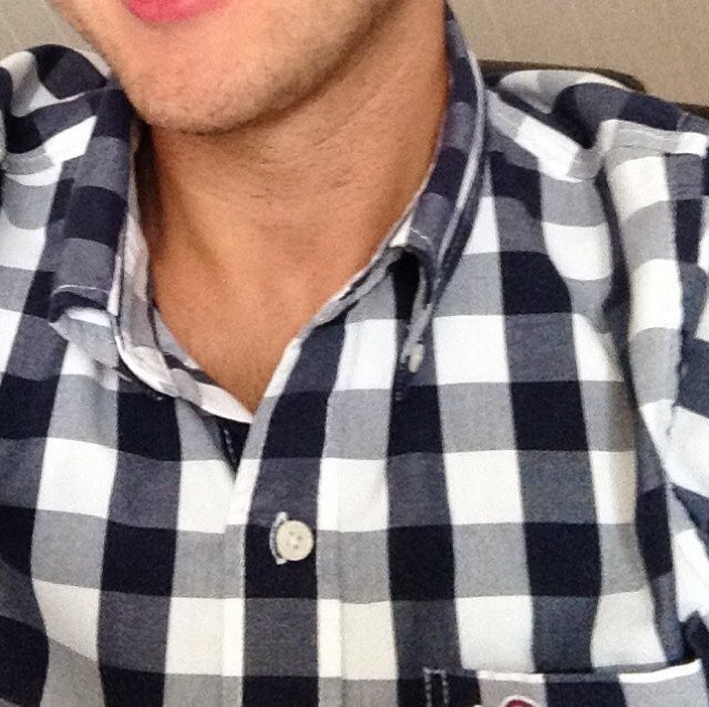 jurka88's profile picture. #9GAG #Memes #alltÃĪgliches zum Diskutieren und Lachen. Muss ich mehr sagen? Ach und immer mal wieder etwas zum Thema Technik, Apple und Co.