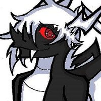 Relight Charge (@relightcharge) 's Twitter Profile