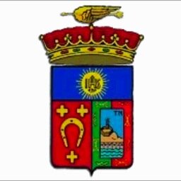 Cuenta oficial de la Asociación de Antiguos Alumnos del Colegio San Estanislao de Kostka (Jesuitas).