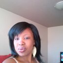 ✽Slie✽ (@13khanyi) Twitter