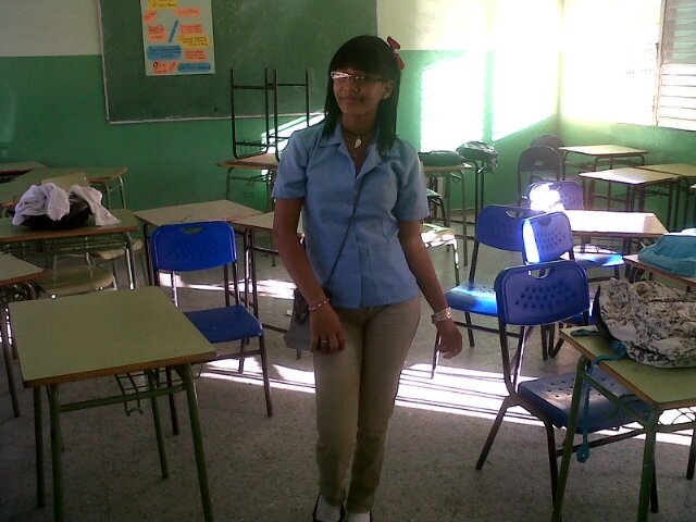 ''se qk nO sOy perfecta perO tengO lO miOo''