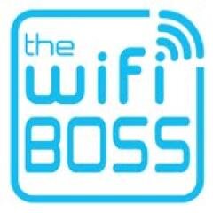 Peace of Mind is Priceless. Take Control of Your WiFi Internet #TheWiFiBoss #Kickstarter #Parenting #Crowdfunding #familyproduct - https://t.co/qTZqbIsNPC