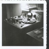 Unlocking Dockstader (@toddockstader) 's Twitter Profile