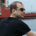 Orhan Karabulut (@orhankb) Twitter profile photo Orhan Karabulut (@orhankb) Twitter profile photo