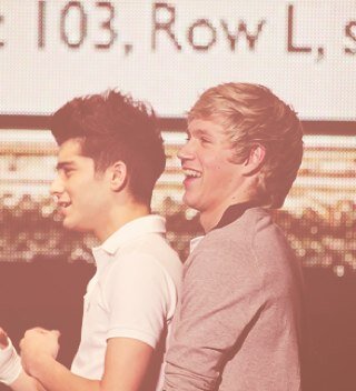 dedicating my bio to @zaynmalik for being an absolute babe