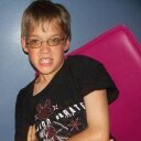 terrence roy - @TerrenceRoy - Twitter