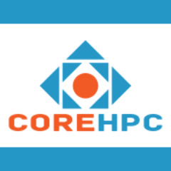 CoreHPC's profile picture. Core HPC is developing, designing and customing web applications, for you.