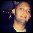 Camilo Ortega - @Ortga89 - Twitter