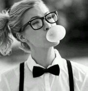 don,t be the woman that needs aman be the women aman needs