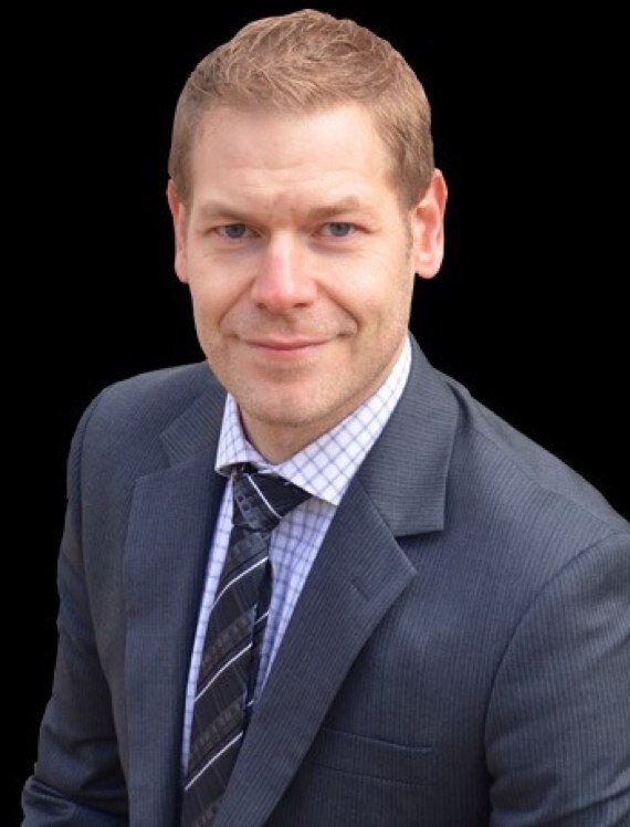 Josh Reso is a business class realtor with over 20 years of specialization in Orangeville and Beyond!