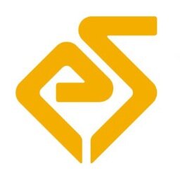 FarzadExcelsoft's profile picture. e-learning solutions