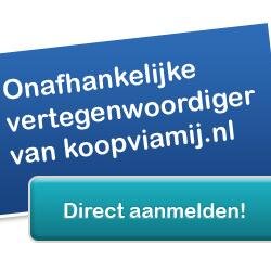Extra inkomen naast uitkering. Promoot webshops vanuit huis. Direct starten http://t.co/ylss8ABBq0
