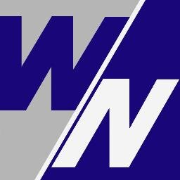 Full service consulting engineering firm offering expertise in mechanical, electrical, plumbing, and fire protection (MEP) engineering.