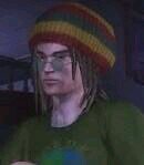 SonsOfSamediDJ's profile picture. Want some Loa Dust just come to me and I always follow back.