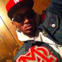 Fiveeightsix (@586Marrmar) Twitter