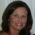 Neile Bennett (@bennett_neile) Twitter profile photo Neile Bennett (@bennett_neile) Twitter profile photo