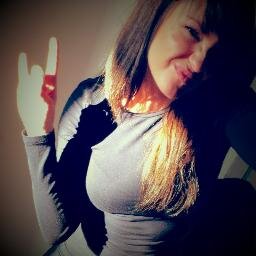 Laura Profile