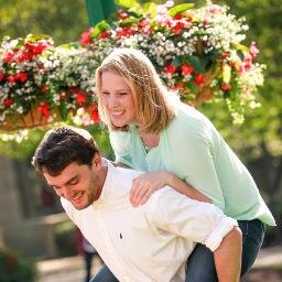 TexasHoosier13's profile picture. Always look on the bright side of life.