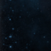 Willelm Heall (@liamqdh) Twitter profile photo Willelm Heall (@liamqdh) Twitter profile photo