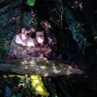 molly (@banhammolly) Twitter profile photo