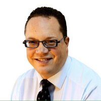 Rafael Binkowski (@rafael1919) 's Twitter Profile