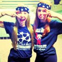 Caitlin Capuana - @CaitlinCapuana - Twitter