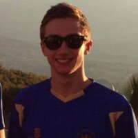 Olly Moore (@olimoore58) 's Twitter Profile