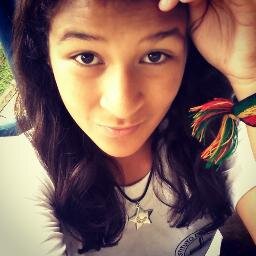 Sou chata, Rockeira, Emo, s2 Nirvana,  Green Day, Billie Joe Armstrong ♥♥♥♥  Slipknot,  e eu am♥ Alargadores