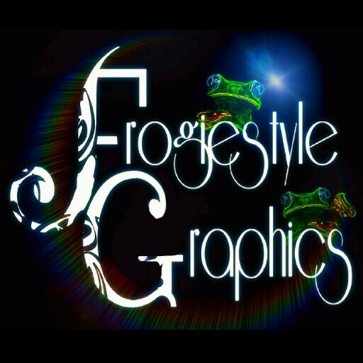 Personalized Graphics