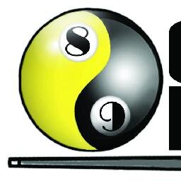 CueDudes's profile picture. Billiards, Darts, Gameroom Furniture and More!