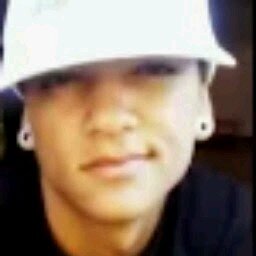 DavidhenriqueH's profile picture. 